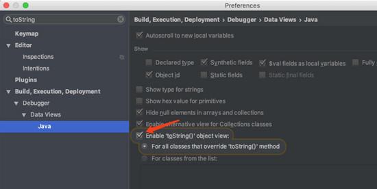 13467292-f307926e7ffddbf9