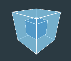 c1de3f4165c0bc178124d44092996aef.gif