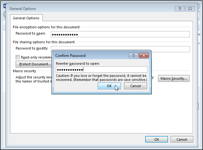 10_confirm_password_dialog