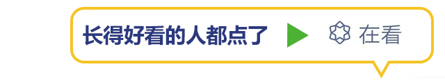 6bb66f1346e48e612e9ce6e3689a2c2b.gif