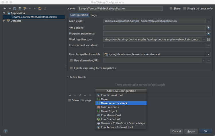 /help/img/idea/2016.3/migration_guide_make_no_error_check.png