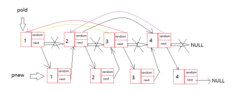 c0980db4d7aafc5a765429aaf4c7dfce.png