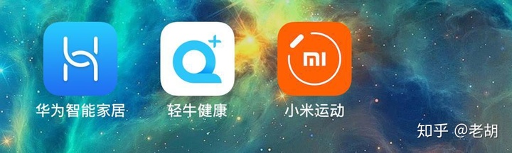 人体成分仪怎么消毒手机安卓rta频谱分析仪_小米体脂称和云康宝智能人体成分分析仪哪款更值得入手？..._https://www.jmylbn.com_新闻资讯_第12张