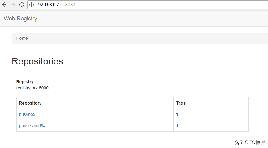 手把手教你构建 Kubernetes 1.8 + Flannel 网络（二）