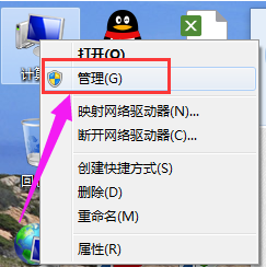 1146344d927b5ead3a055f323af1d9e6.png