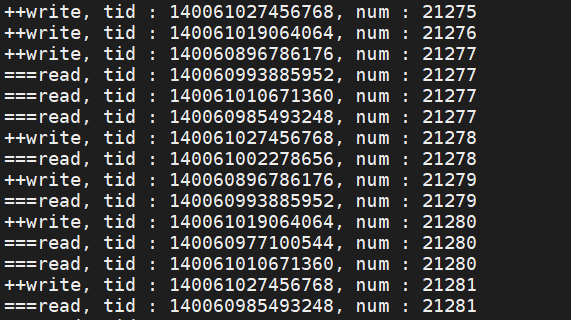 image-20211121130132159