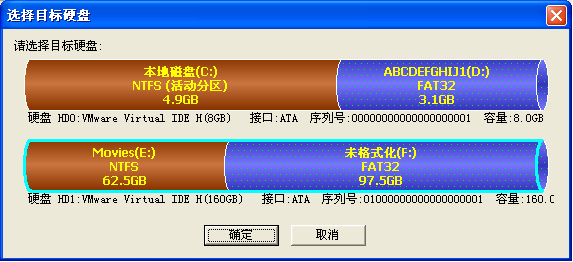dAQBAAAAAAAA&ek=1&kp=1&pt=0&bo=PQIGAQAAA