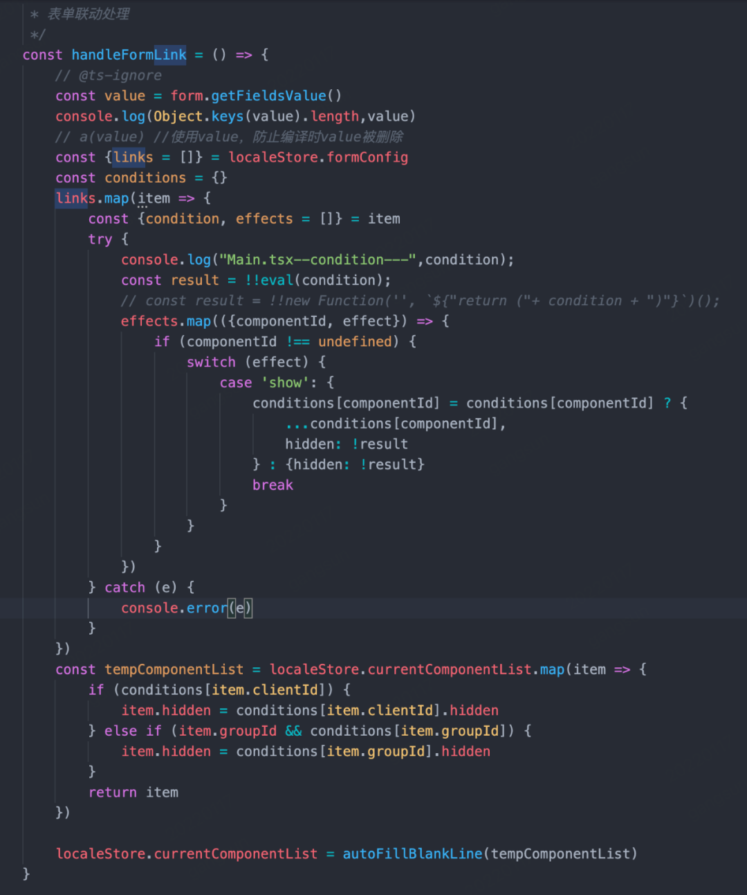 ba47617691d617e0734c5b811d326071.png