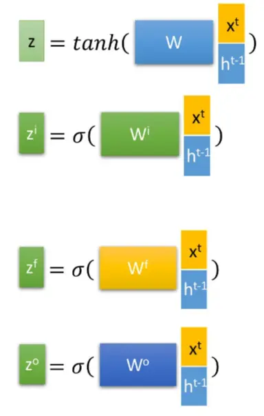 14085710-ba9cd2f0f3809fb9.png