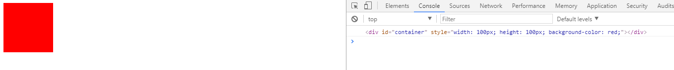 774226-20170820180103334-1914234472.png