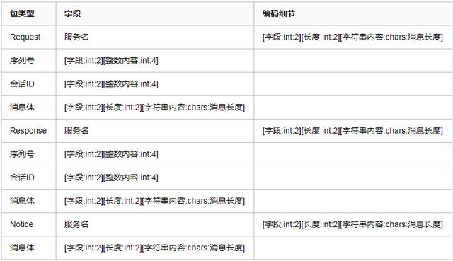 36b185853d7ab8062670a1a8b104be41.png