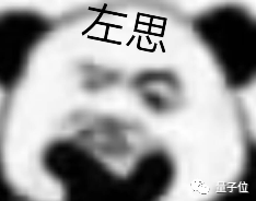 a01893301989fc3b212da52a39618b9d.png