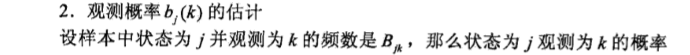 a9984361582cf9cda9779bcab086cc48b67.jpg