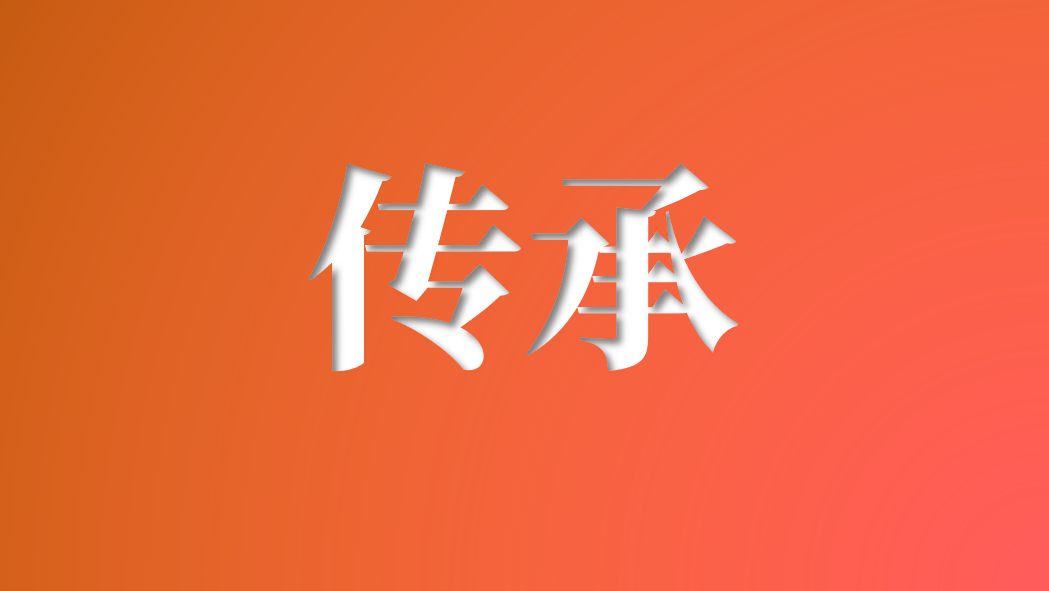 2b40799b6f295df2699c847111d392a5.png