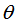 640?wx_fmt=png