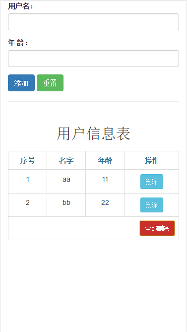 QQ截图20161022121733.png wKiom1gK6LWgoU6SAAAqZUSzBAI424.png