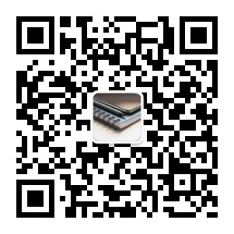 公众号二维码.jpg