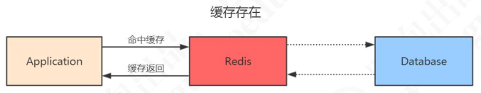 1571753925537.png