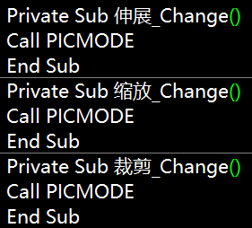 6707da52141c171fcab11c754473797e.png
