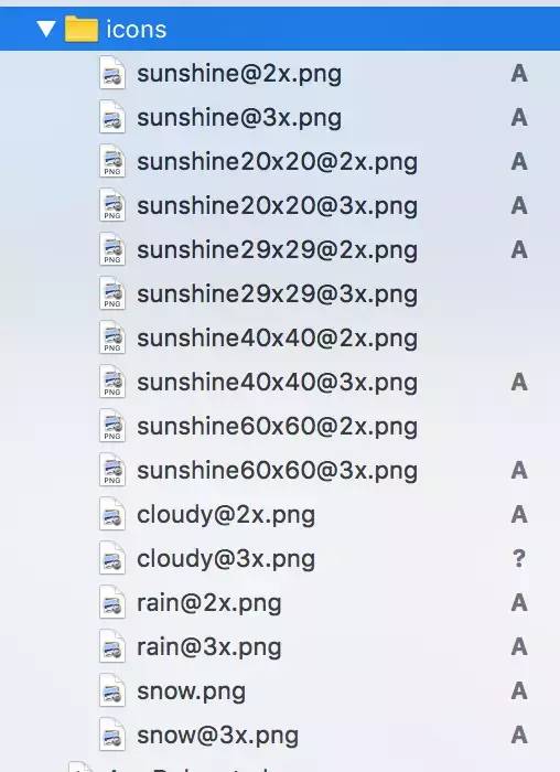 640?wx_fmt=other