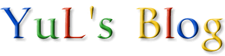o_mybloglogogle.gif
