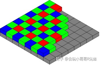 16d40c2af66dea4d517acfe30f7bc7eb.png
