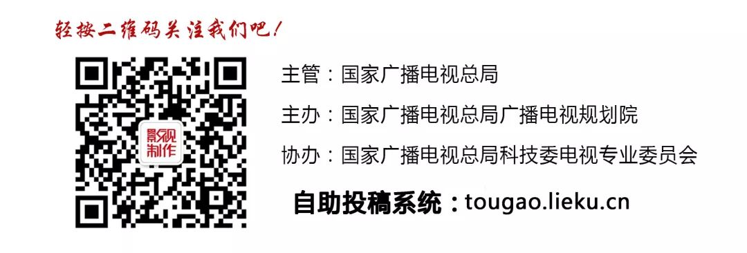 cda190ee89cdb83d9be7c72ee357c76b.png
