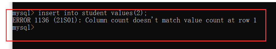 image-20220710184525297