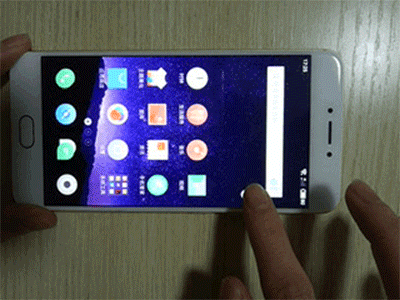 1c6c62f9eb6a9498fb45f4add565cc76.gif