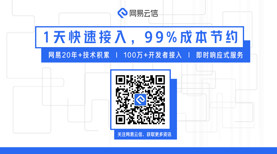 a338955e7f52695b5378ff35cf4bdc14.png
