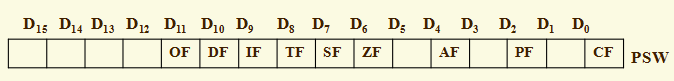 936044c0240d28a7a4017fe65c1b42c6.png