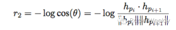 640?wx_fmt=png&tp=webp&wxfrom=5&wx_lazy=
