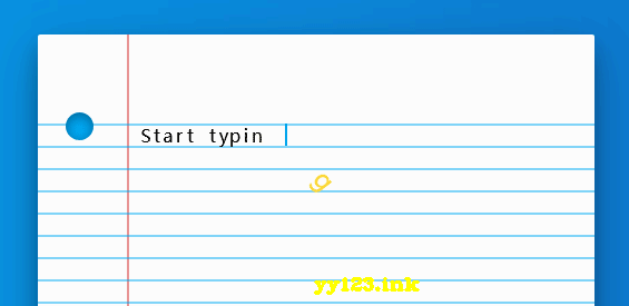 8da5beafadc82940200cec9f645dfdc1141628.png