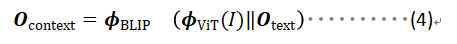 06c6a4acda85cd2ca9fc91c46d2637ce.png