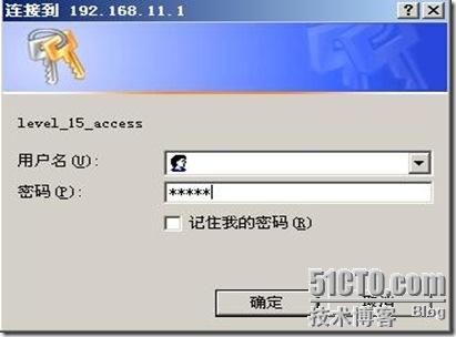 clip_p_w_picpath036
