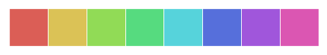 ../_images/color_palettes_10_0.png