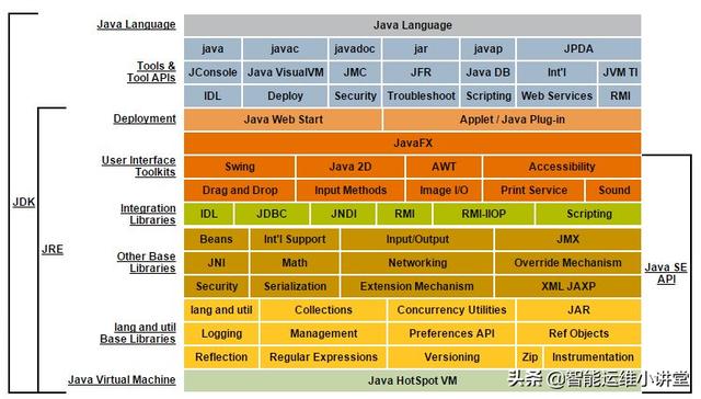 dcce8421eea4de33209478743a597e5c.png