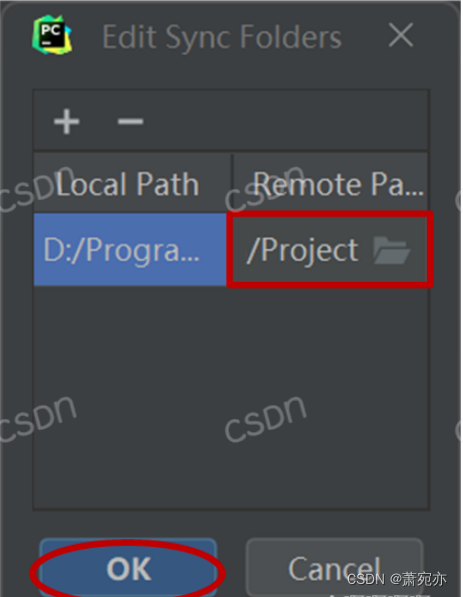 在这里插入图片描述 https://i-blog.csdnimg.cn/blog_migrate/758b39be7b89417d6ce815112e8e5565.png