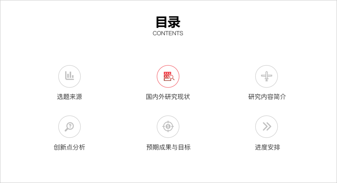 6adbb89fa4a89eb86b85209183351605.png