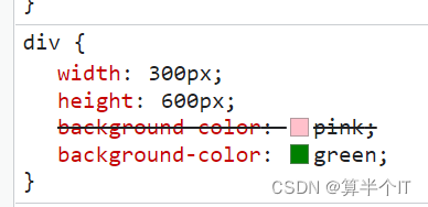 7517025c028a4162a8f05281f6cf812d.png