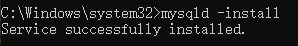 1556823-20181221092849440-493078998.png