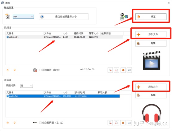 82bbdb35d18441837b0e9edcdf08efd6.png