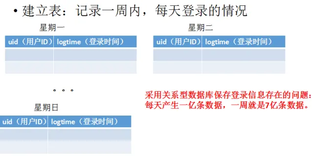 13638982-04d79d53a61acb98.png