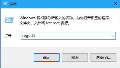 1503e4eb94f8ab86b7ef7e632669e5c9.png