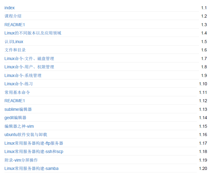 95edcd5302c52129b25d15996ead10d1.png
