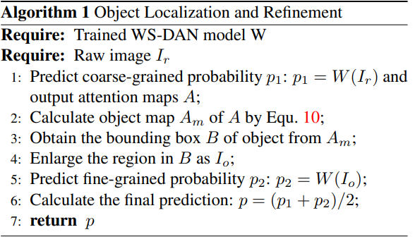 image-20201225223515048