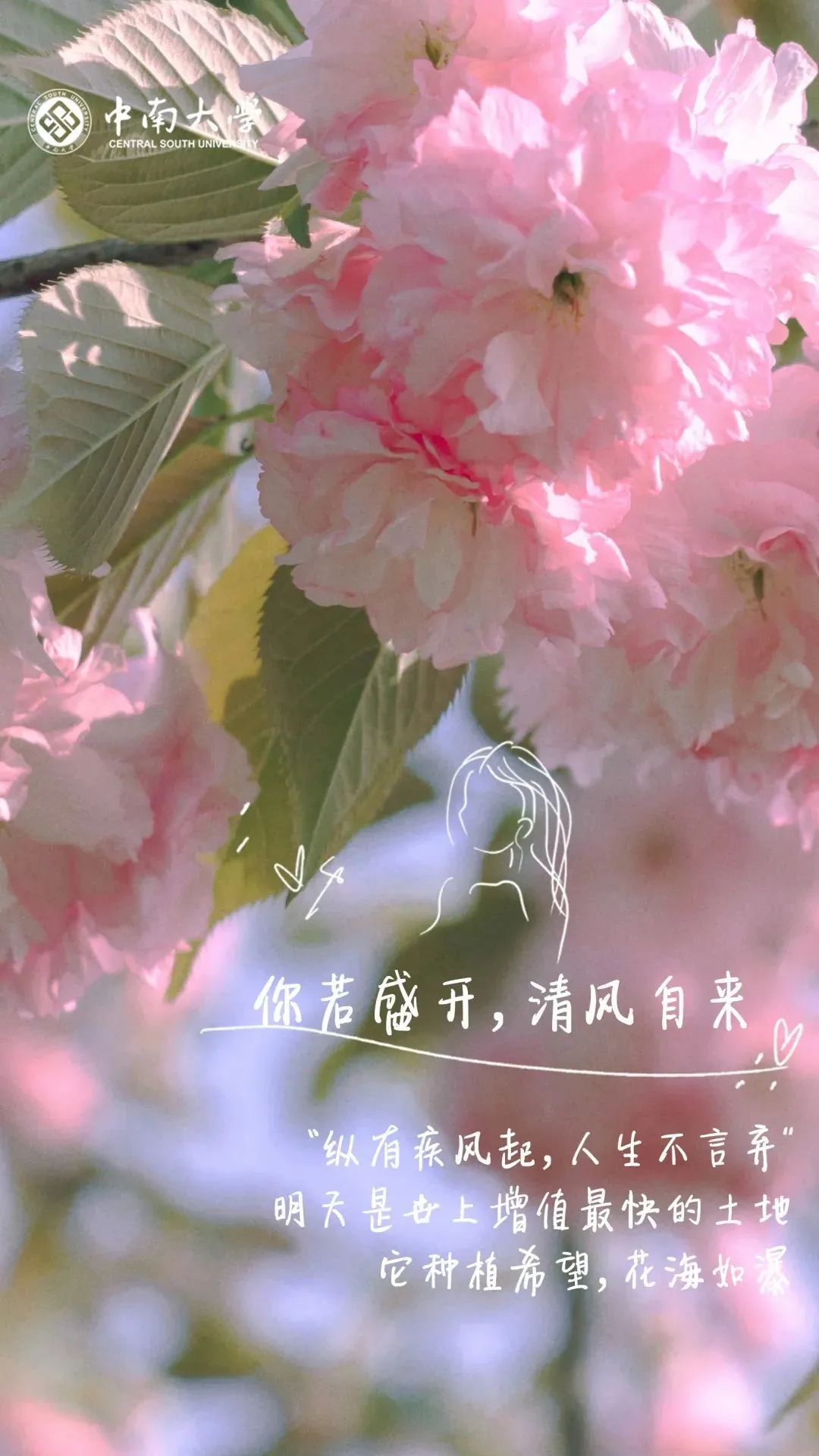 f5b75286112f62a87abcb82bece3d082.jpeg