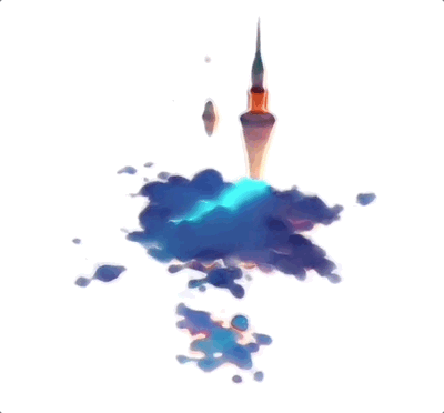 4a40b287f655d3ff371b783467a8e9d3.gif