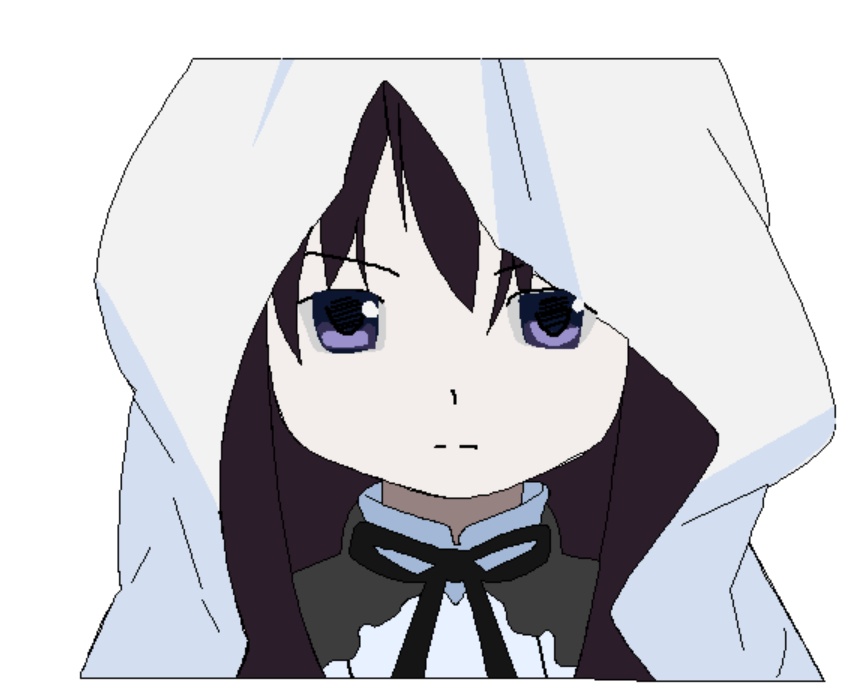 5863755aaa1b444e92cd17235150eff8.png