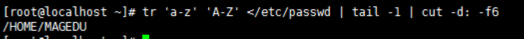 wKiom1ecXW6T-rtDAAAxRRI8luI396.png